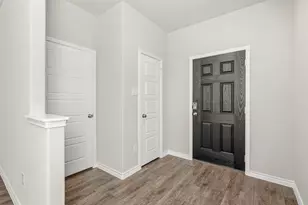 10608 Brocket Ln, Crowley, TX 76036 - Photo 3