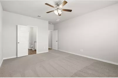 10608 Brocket Lane, Fort Worth, TX 76036 - Photo 7