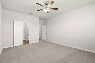 10608 Brocket Ln, Crowley, TX 76036 - Photo 7