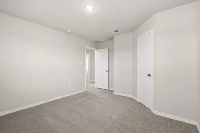 10608 Brocket Lane, Fort Worth, TX 76036 - Photo 13