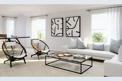 10608 Brocket Lane, Crowley, TX 76036 - Photo 23