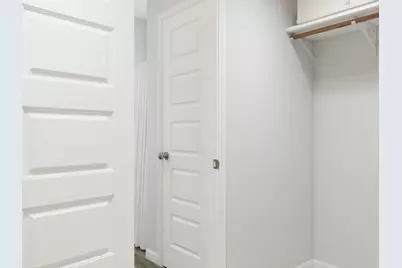 10608 Brocket Lane, Fort Worth, TX 76036 - Photo 17