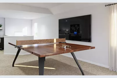 10608 Brocket Lane, Fort Worth, TX 76036 - Photo 33