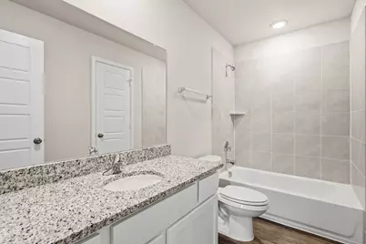 10608 Brocket Lane, Fort Worth, TX 76036 - Photo 19