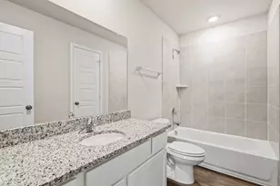 10608 Brocket Ln, Crowley, TX 76036 - Photo 19