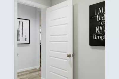 10608 Brocket Lane, Crowley, TX 76036 - Photo 17