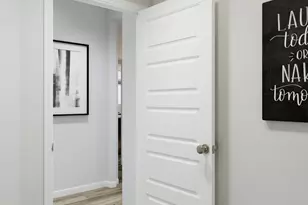 10608 Brocket Ln, Fort Worth, TX 76036 - Photo 17