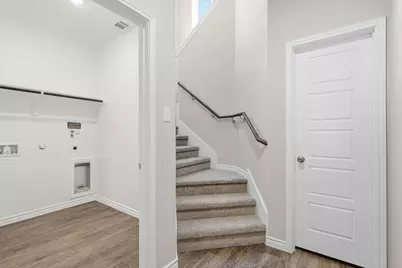 10608 Brocket Lane, Fort Worth, TX 76036 - Photo 9