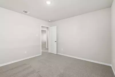 10608 Brocket Lane, Fort Worth, TX 76036 - Photo 17