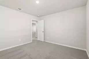 10608 Brocket Ln, Crowley, TX 76036 - Photo 17