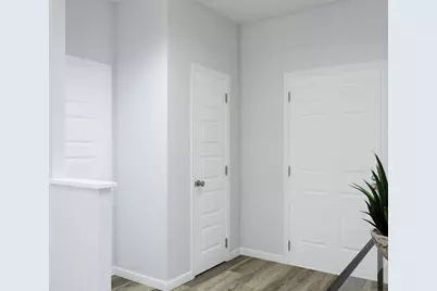 10608 Brocket Lane, Fort Worth, TX 76036 - Photo 5