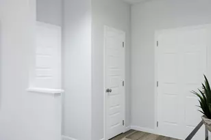 10608 Brocket Ln, Fort Worth, TX 76036 - Photo 5