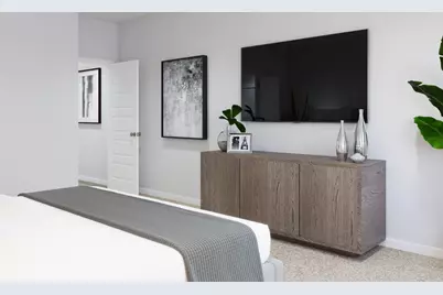 10608 Brocket Lane, Fort Worth, TX 76036 - Photo 13