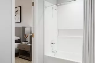 10608 Brocket Ln, Crowley, TX 76036 - Photo 31