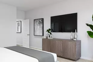 10608 Brocket Ln, Fort Worth, TX 76036 - Photo 11