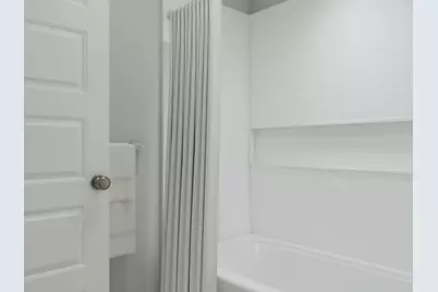 10608 Brocket Lane, Fort Worth, TX 76036 - Photo 39