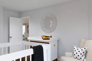 10608 Brocket Ln, Fort Worth, TX 76036 - Photo 27