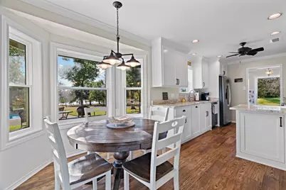 250 Lakeview Court, Weatherford, TX 76088 - Photo 13