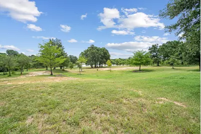 250 Lakeview Court, Weatherford, TX 76088 - Photo 33