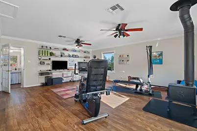 250 Lakeview Court, Weatherford, TX 76088 - Photo 21