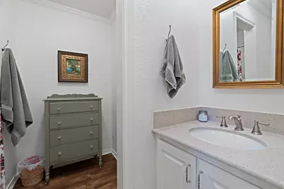 250 Lakeview Court, Weatherford, TX 76088 - Photo 19