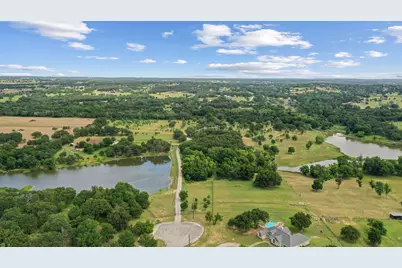 250 Lakeview Court, Weatherford, TX 76088 - Photo 31