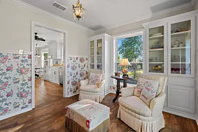 250 Lakeview Court, Weatherford, TX 76088 - Photo 5