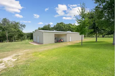 250 Lakeview Court, Weatherford, TX 76088 - Photo 29