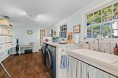 250 Lakeview Court, Weatherford, TX 76088 - Photo 23