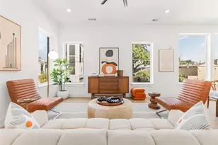 2019 N Prairie Ave, Dallas, TX 75204 - Photo 15