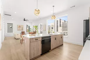 2019 N Prairie Ave, Dallas, TX 75204 - Photo 25