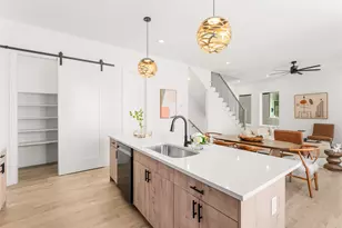 2019 N Prairie Ave, Dallas, TX 75204 - Photo 3