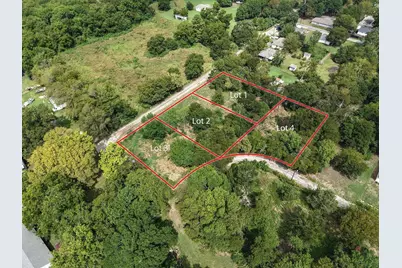 000 Lot 1 Smith Street, Bonham, TX 75418 - Photo 13