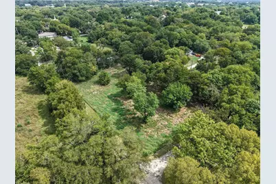 000 Lot 1 Smith Street, Bonham, TX 75418 - Photo 7