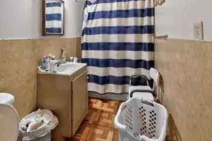 804 Jay St, Eden, TX 76837 - Photo 17