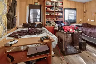 804 Jay St, Eden, TX 76837 - Photo 11