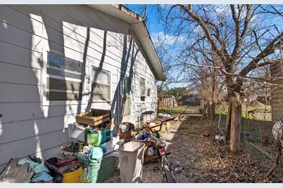 804 Jay Street, Eden, TX 76837 - Photo 19