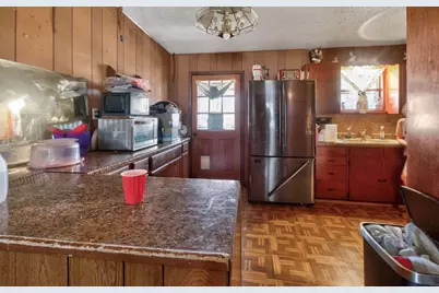 804 Jay Street, Eden, TX 76837 - Photo 3