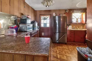 804 Jay St, Eden, TX 76837 - Photo 3