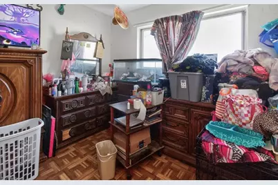 804 Jay Street, Eden, TX 76837 - Photo 13