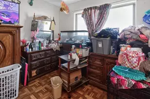 804 Jay St, Eden, TX 76837 - Photo 13