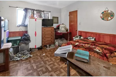 804 Jay Street, Eden, TX 76837 - Photo 5