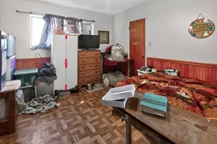 804 Jay St, Eden, TX 76837 - Photo 5