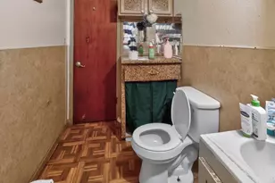 804 Jay St, Eden, TX 76837 - Photo 15