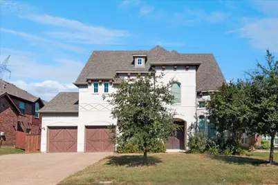 3613 Sparkling Drive, Plano, TX 75074 - Photo 1