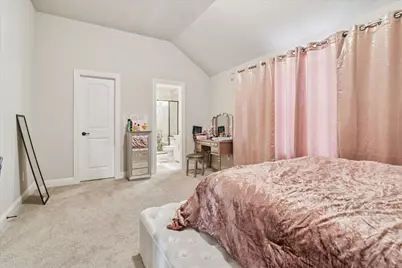 3613 Sparkling Drive, Plano, TX 75074 - Photo 33