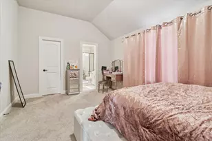 3613 Sparkling Dr, Plano, TX 75074 - Photo 33