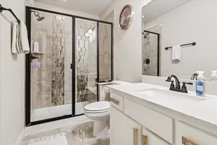 3613 Sparkling Dr, Plano, TX 75074 - Photo 31