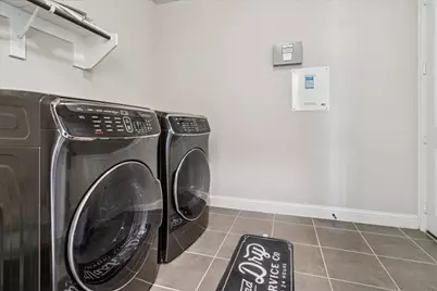 3613 Sparkling Drive, Plano, TX 75074 - Photo 37