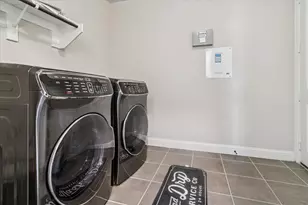 3613 Sparkling Dr, Plano, TX 75074 - Photo 37